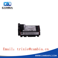 PR6424/010-000 CON011 Epro Module Express Worldwide | Click to get a quote!